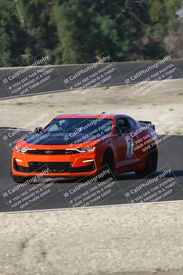 media/Oct-05-2025-Speed Ventures (Sun) [[aa9b841edf]]/Green/Session 1 (Turn 3)/